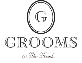 grooms full logo