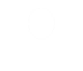 grooms full logo square - white